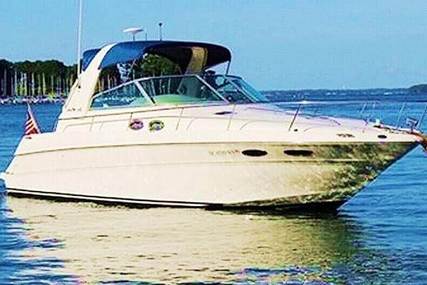 Sea Ray 310 Sundancer for sale in United States of America for $55,995 (£41,615)