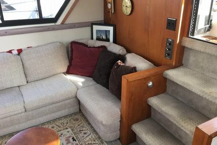 Carver Yachts 3807 AC for sale in United States of America for $48,900 (£38,495)