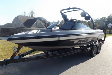 Malibu vRide for sale in United States of America for $ 40.000 (£ 28.705)