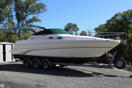 Sea Ray 270 Sundancer for sale in United States of America for $24,999 (£18,869)