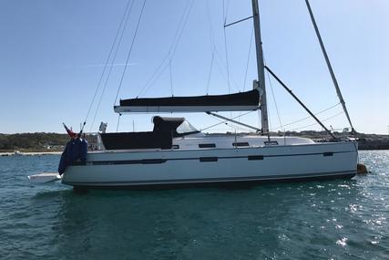 Bavaria 40S Cruiser for sale in United Kingdom for £110,000