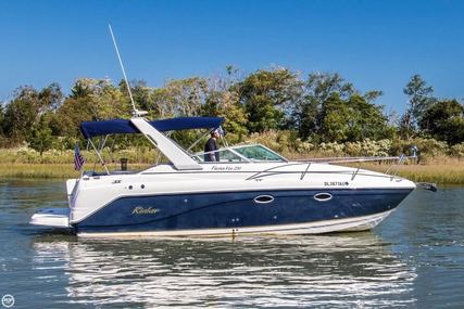 Rinker Fiesta Vee 270 for sale in United States of America for $24,999 (£17,846)