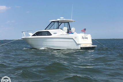 Bayliner Ciera 2452 Classic for sale in United States of America for $15,950 (£12,117)