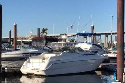 Wellcraft Excel 26 SE for sale in United States of America for $18,000 (£14,172)