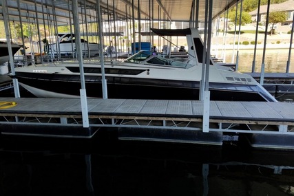 Chaparral Laser 32 for sale in United States of America for $22,900 (£17,761)