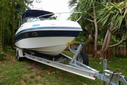 Four Winns 245 Sundowner for sale in United States of America for $16,500 (£11,779)