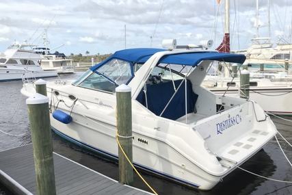 Sea Ray 330 Sundancer for sale in United States of America for $29,999 (£23,037)