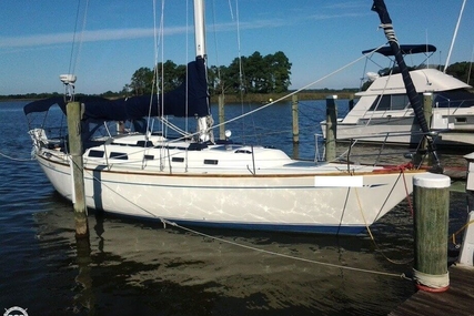 Cal 39 for sale in United States of America for $72,000 (£54,082)