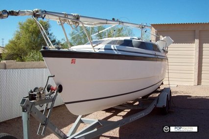 Macgregor 26 for sale in United States of America for $14,500 (£11,170)
