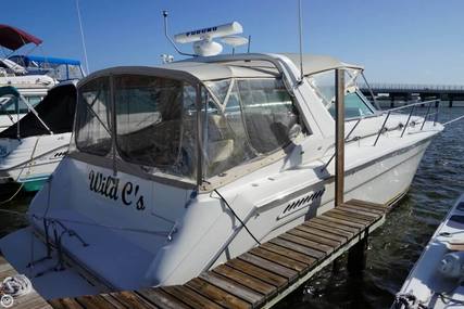 Sea Ray 370 Express Cruiser for sale in United States of America for $49,900 (£35,052)
