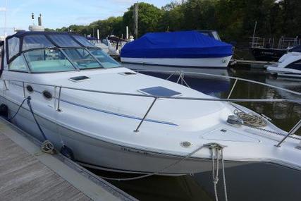 Sea Ray 290 Sundancer for sale in United Kingdom for £24,950