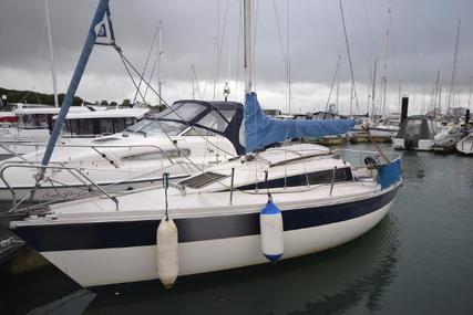 PEGASUS 700 for sale in United Kingdom for £4,995