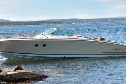 Hydro Design T27 Supermarine for sale in United Kingdom for €175,833 (£154,623)
