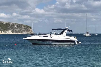 Galeon Galia 990 for sale in United Kingdom for 59.850 £