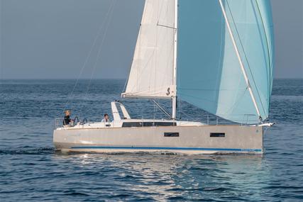 Beneteau Oceanis for sale in United States of America for $189,900 (£149,350)