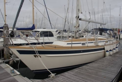 MALÖ YACHT MALO 39 for sale in United Kingdom for £168,000