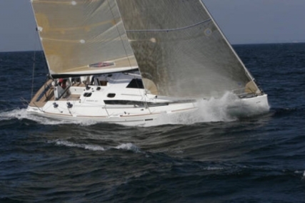 Elan 410 for sale in United Kingdom for £79,950