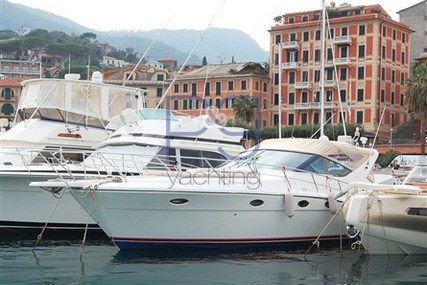 Uniesse Marine 48 Open for sale in Italy for €215,000 (£192,023)