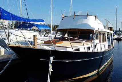 Marine Trading Europa 36 for sale in United States of America for $19,900 (£14,983)