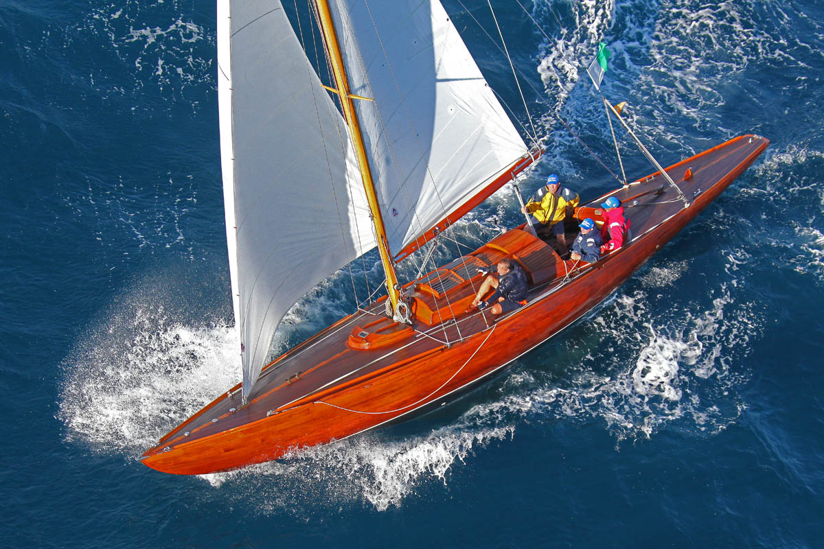 Int 6. Int 6. Int 6. Катушка penn international 16vsx. Penn.