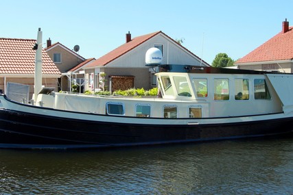 Luxe Motor 1500 for sale in Netherlands for €295,000 (£258,412)