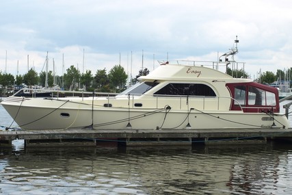 Stevens Nautical Easy 41 Fly for sale in Netherlands for €175,000 (£153,235)