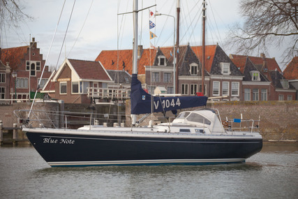 Victoire 1044 for sale in Netherlands for 59.500 € (52.100 £)