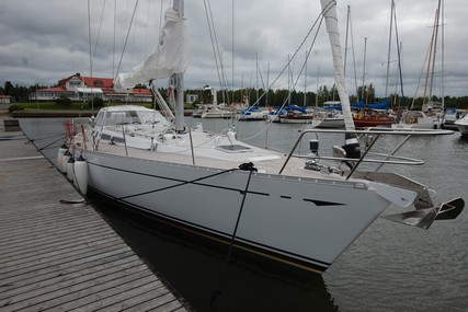 Van De Stadt 47 Samoa for sale in Finland for €295,000 (£257,399)
