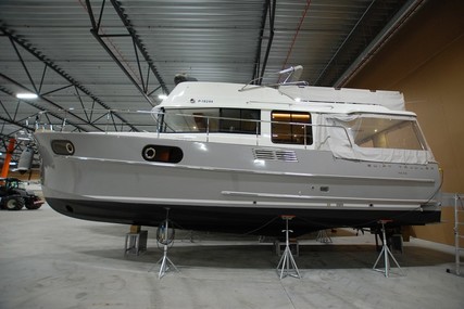 Beneteau Swift Trawler 44 for sale in Finland for €385,000 (£338,209)
