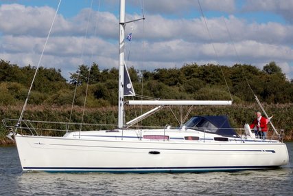 Bavaria Yachts 38 Cruiser for sale in Croatia for €55,000 (£46,882)