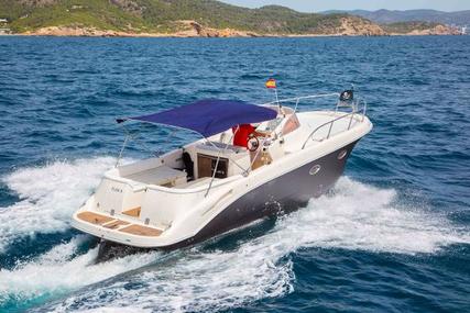 Manò Marine 29 for sale in Spain for €60,000 (£52,689)