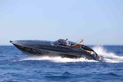 Performance 1307 for sale in Spain for €189,000 (£166,958)