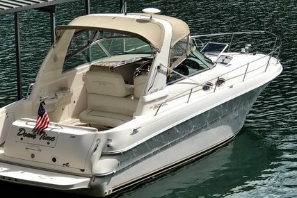Sea Ray 310 Sundancer for sale in United States of America for $74,700 (£55,516)