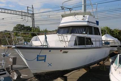 Marinette 32 Fly Bridge Sedan Cruiser for sale in United States of America for $ 14.900 (£ 10.693)