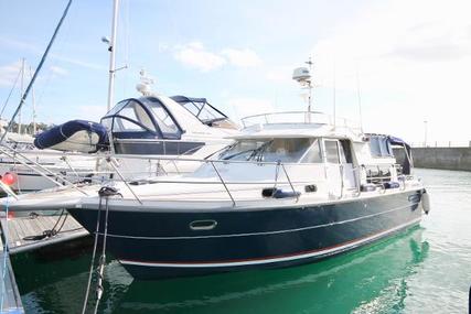 Nimbus 380 Commander for sale in United Kingdom for £128,000