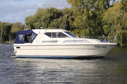 Princess 30DS for sale in United Kingdom for £24,995
