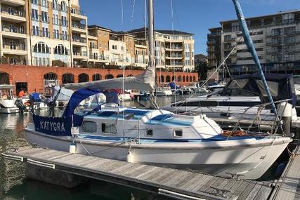 Westerly Centaur for sale in United Kingdom for £8,500