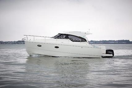 Rodman Spirit 31 Outboard for sale in United Kingdom for £125,000