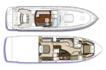Sea Ray 60 Sundancer for sale in Greece for €650,000 (£573,754)