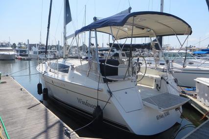 Hunter 31 for sale in United States of America for $133,900 (£99,898)