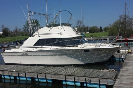 Silverton 31 for sale in United States of America for $ 15.500 (£ 11.123)