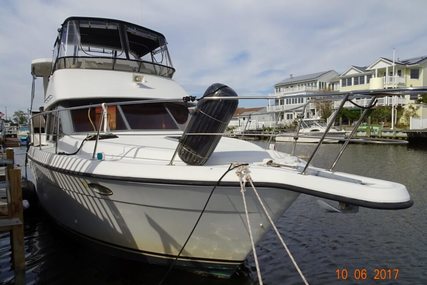 Carver 390 Aft Cabin for sale in United States of America for $42,500 (£31,938)