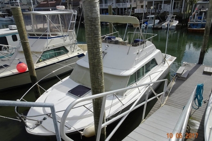 Silverton 31 Convertible for sale in United States of America for $ 15.000 (£ 10.764)