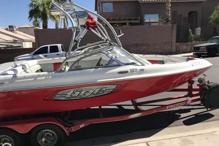 Tige 22v for sale in United States of America for $35,750 (£27,202)