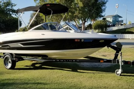 Bayliner 175 Bowrider for sale in United States of America for $20,900 (£15,515)