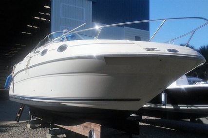 Sea Ray 240 Sundancer for sale in United States of America for $24,500 (£17,551)
