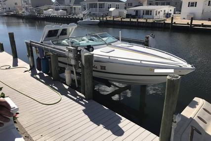 Formula 271 FASTech for sale in United States of America for $44,999 (£32,124)