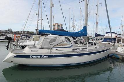 Hallberg-Rassy 36 for sale in United Kingdom for £114,950