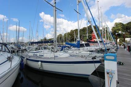 Hallberg-Rassy 36 for sale in United Kingdom for £115,000
