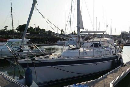 Hallberg-Rassy 34 for sale in United Kingdom for £99,950